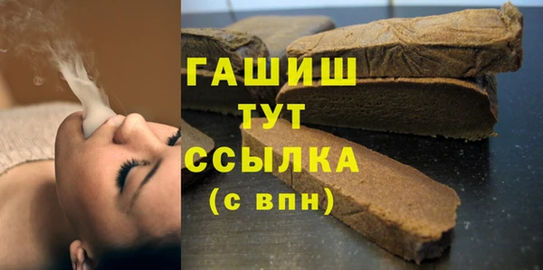 СК Бородино