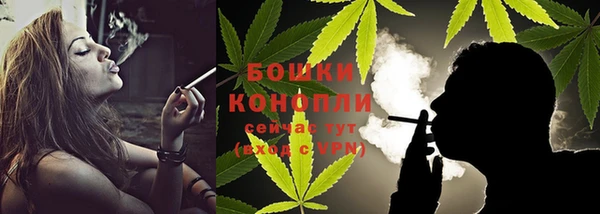 шишки Бугульма