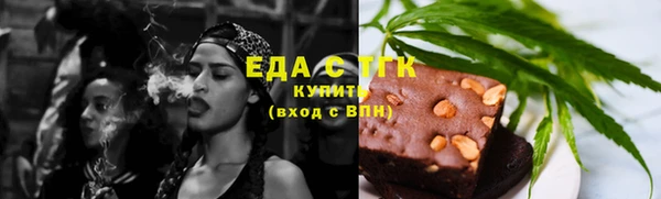 СК Бородино